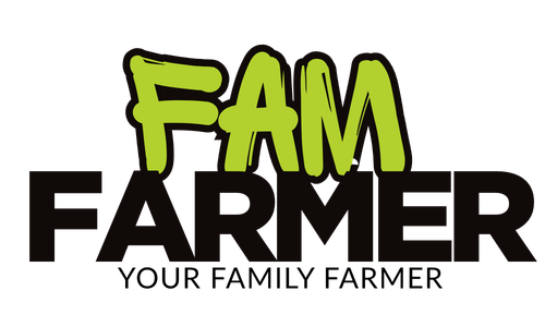 Fam Farmer